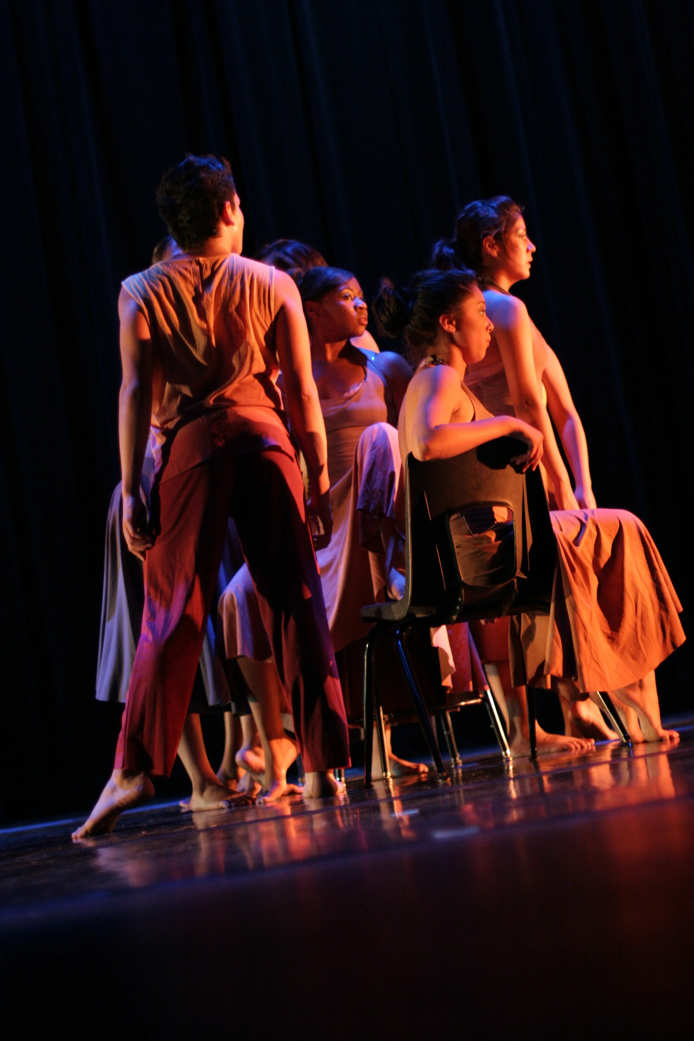 Imported Photos 00107.JPG