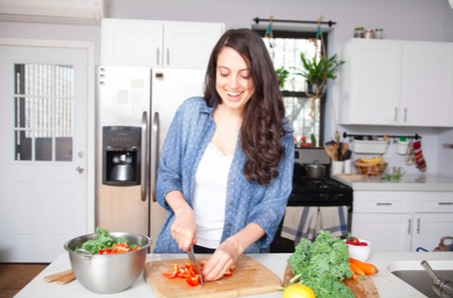 Screen Shot 2018-09-03 at 6.14.28 PM.png