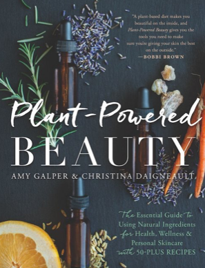 Screen Shot 2018-09-03 at 6.13.17 PM.png