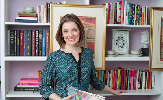 Screen Shot 2019-01-01 at 2.40.51 PM.png