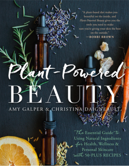 Plant Powered Beauty Cover.png