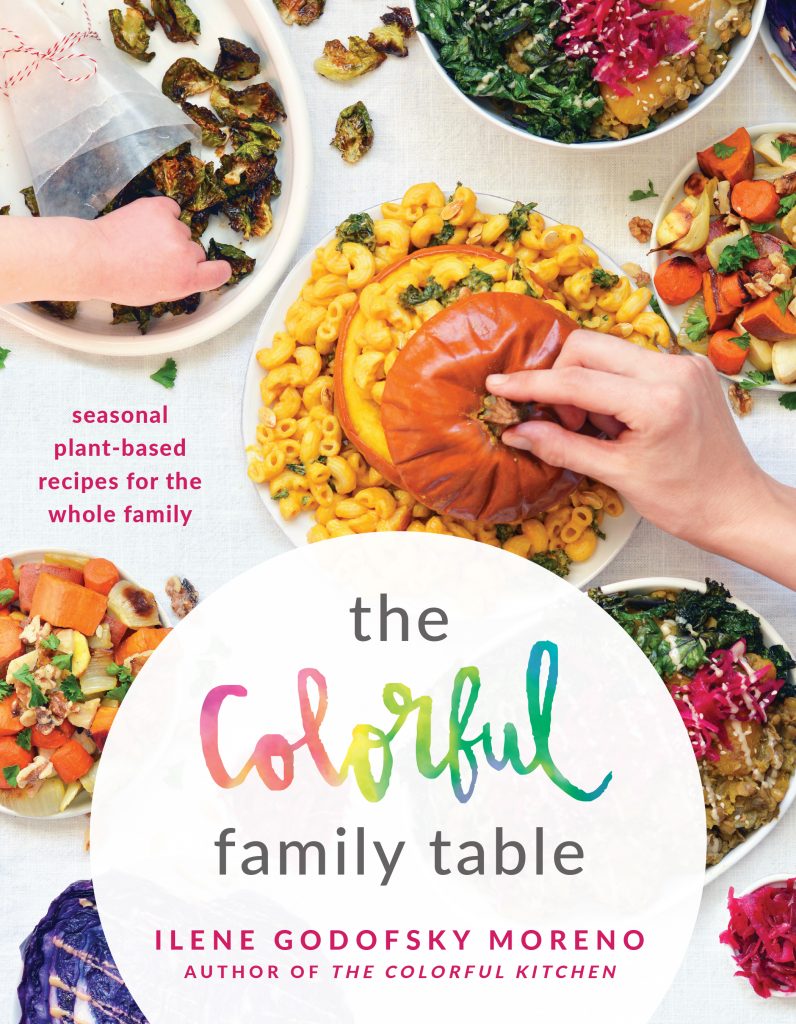 TheColorfulFamilyTable_FrontCover_FIN2-1-796x1024.jpg