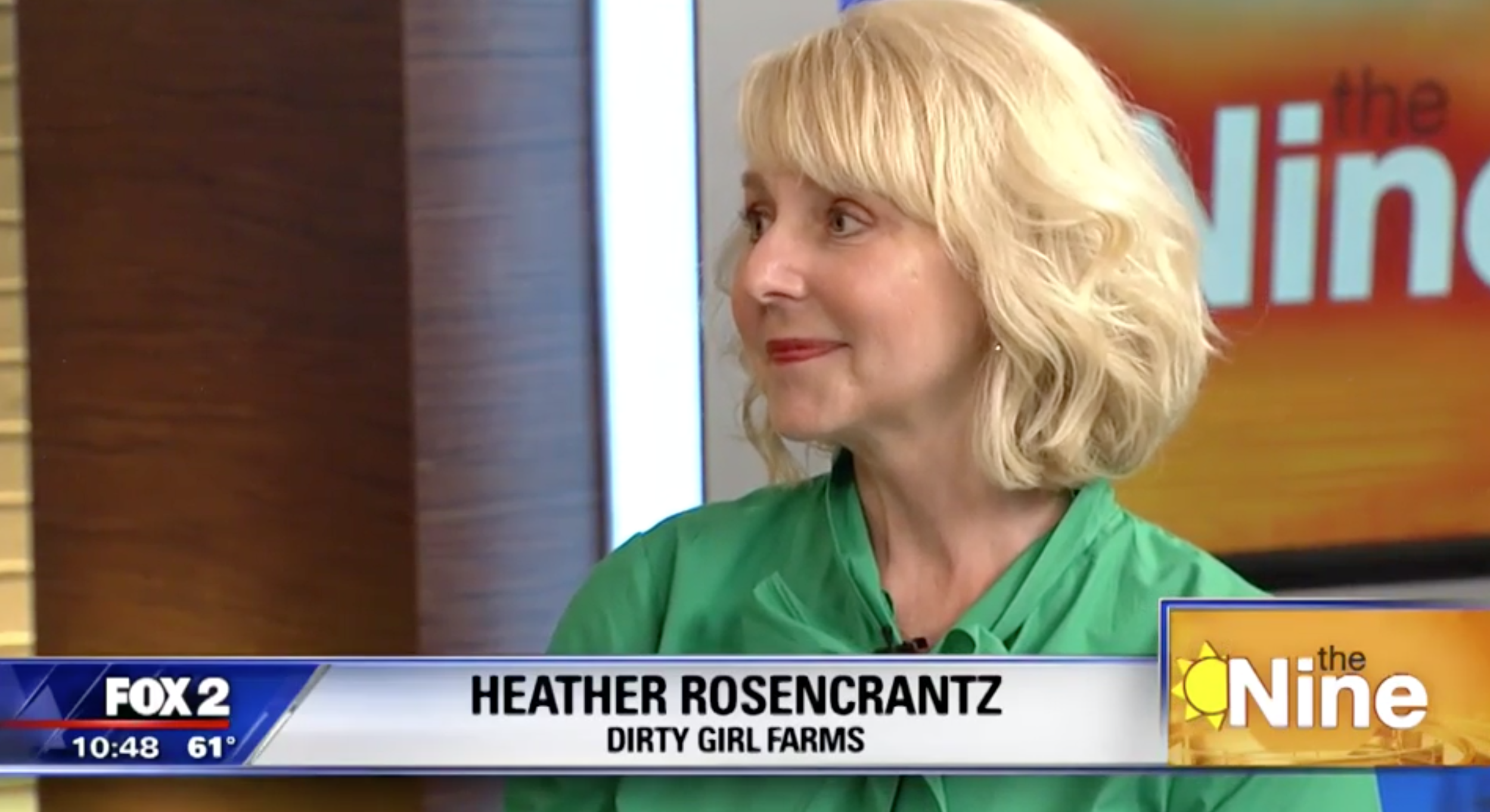 FOX 2 News June 6 DGF.png