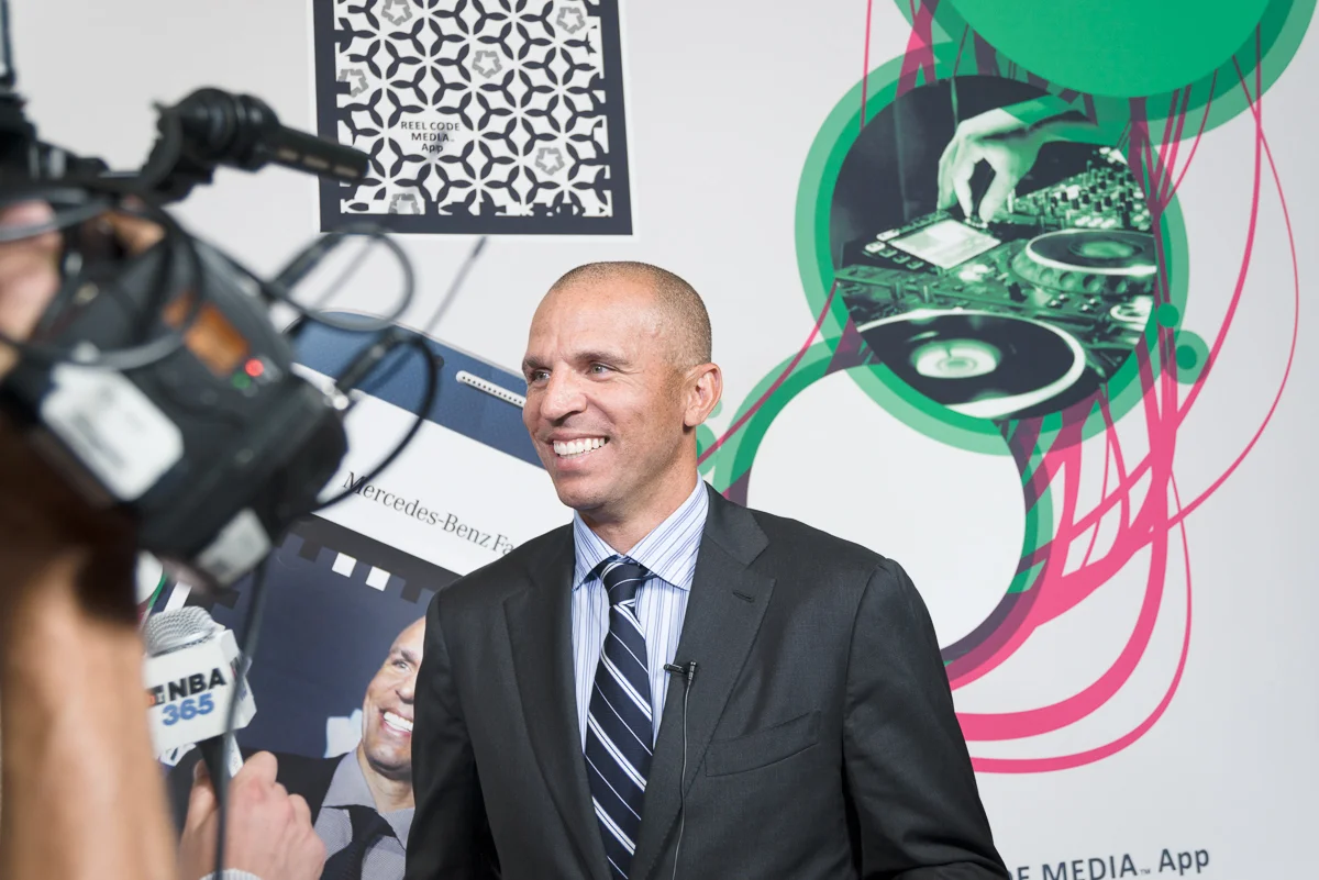 Jason Kidd-1 copy.jpg