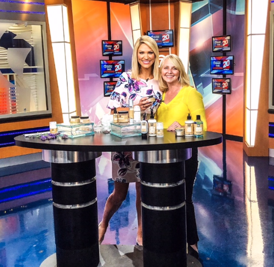 Screen Shot 2019-06-14 at 4.57.19 PM.png