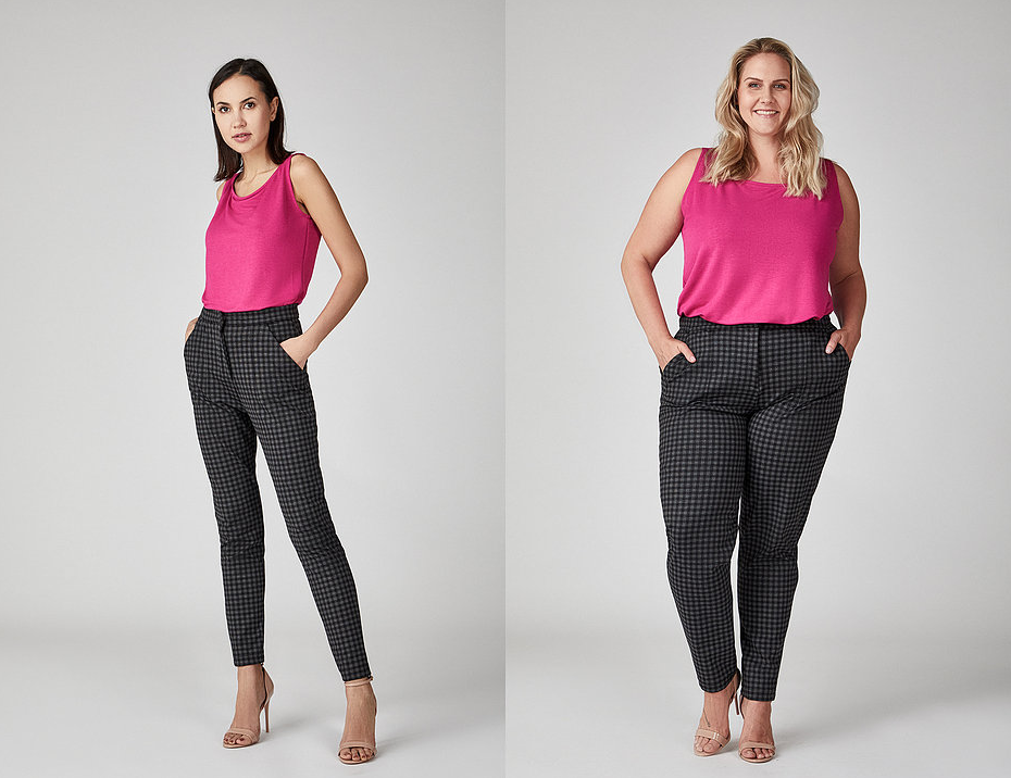 Screen Shot 2019-06-14 at 5.20.27 PM.png