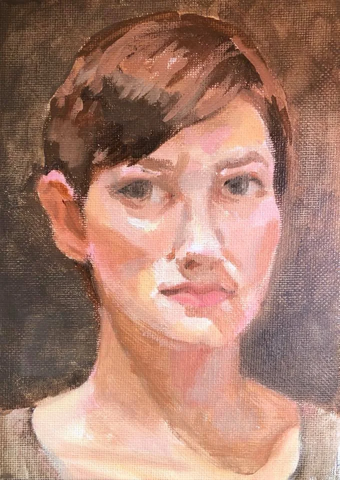 SelfPortrait.jpg