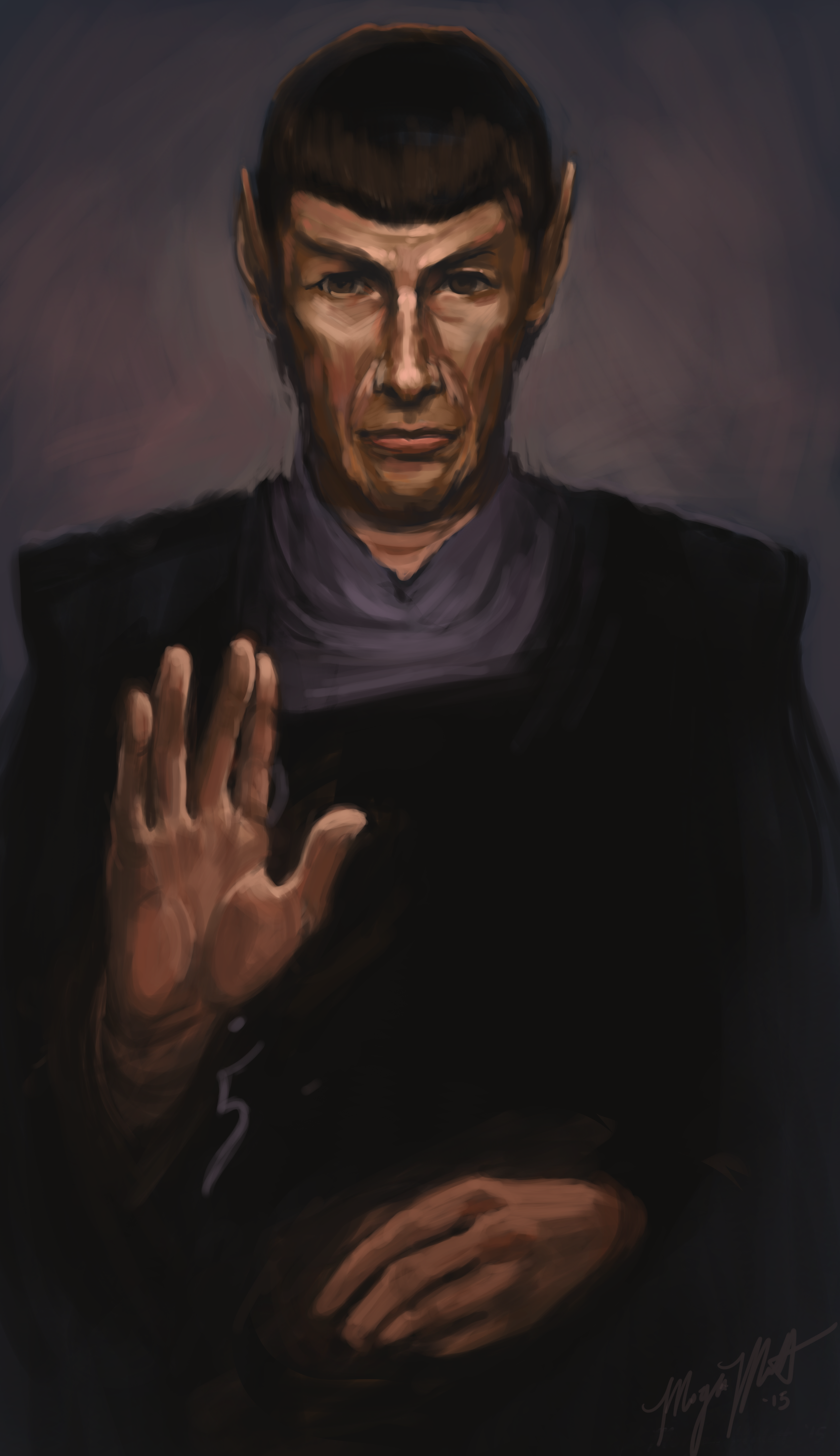 spock.png