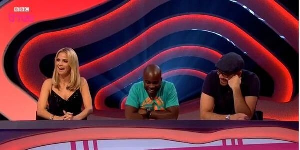 BBC3 Sarah Harding 281013-2.jpg