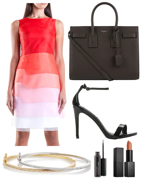 005 Layered Ombre.jpg
