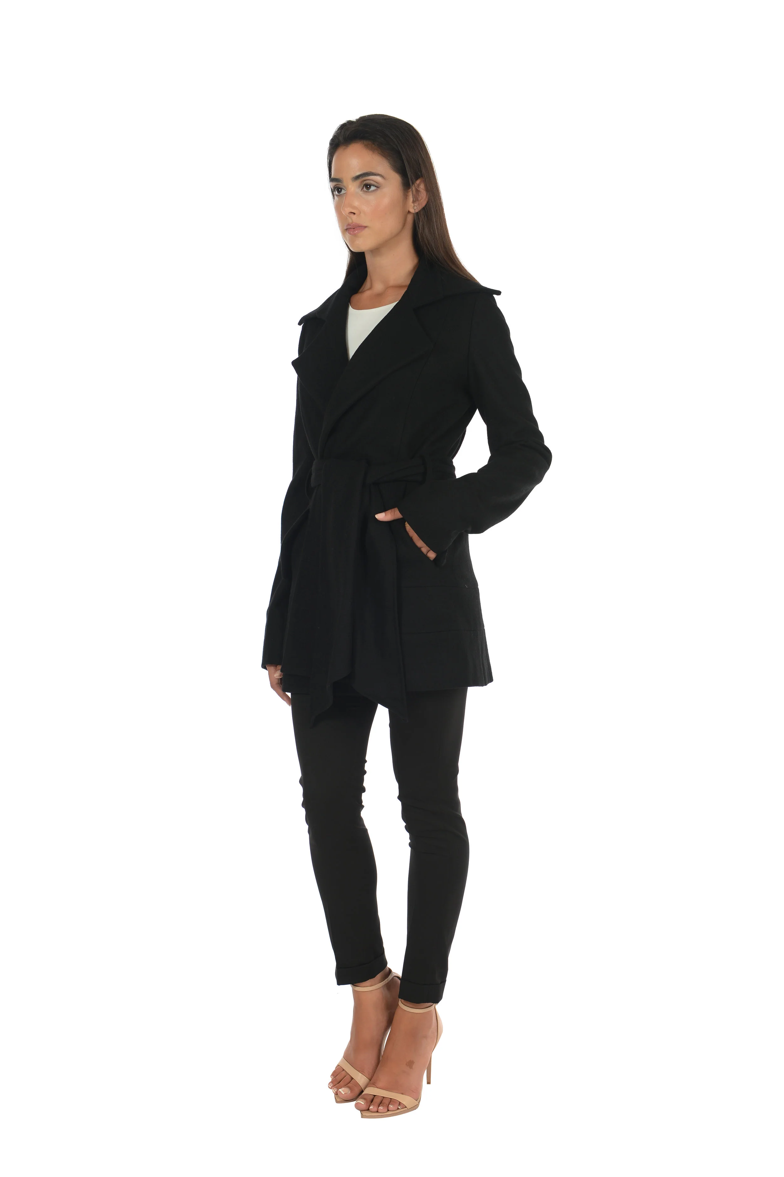 Yanny AW 2016-2286.jpg