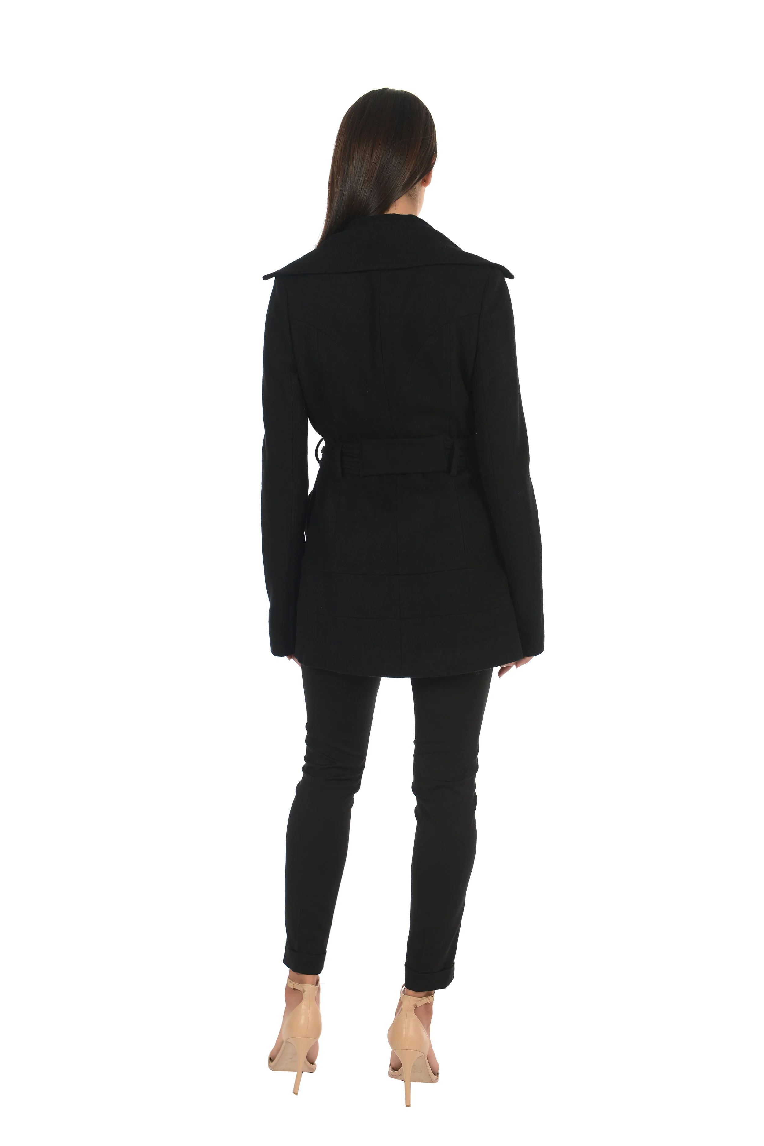 Yanny AW 2016-2297.jpg