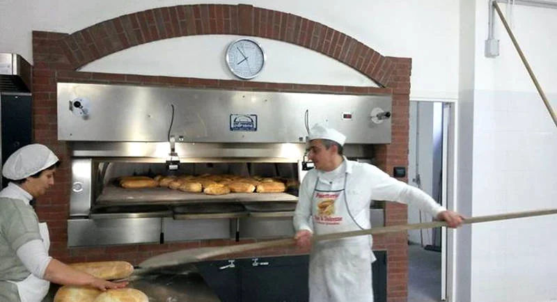 forni_panificio6.jpg