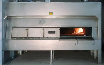 ovens-bakery-large.jpg