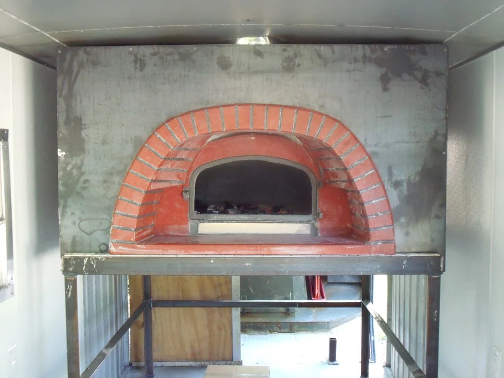 14.oven_shell_welded.jpg