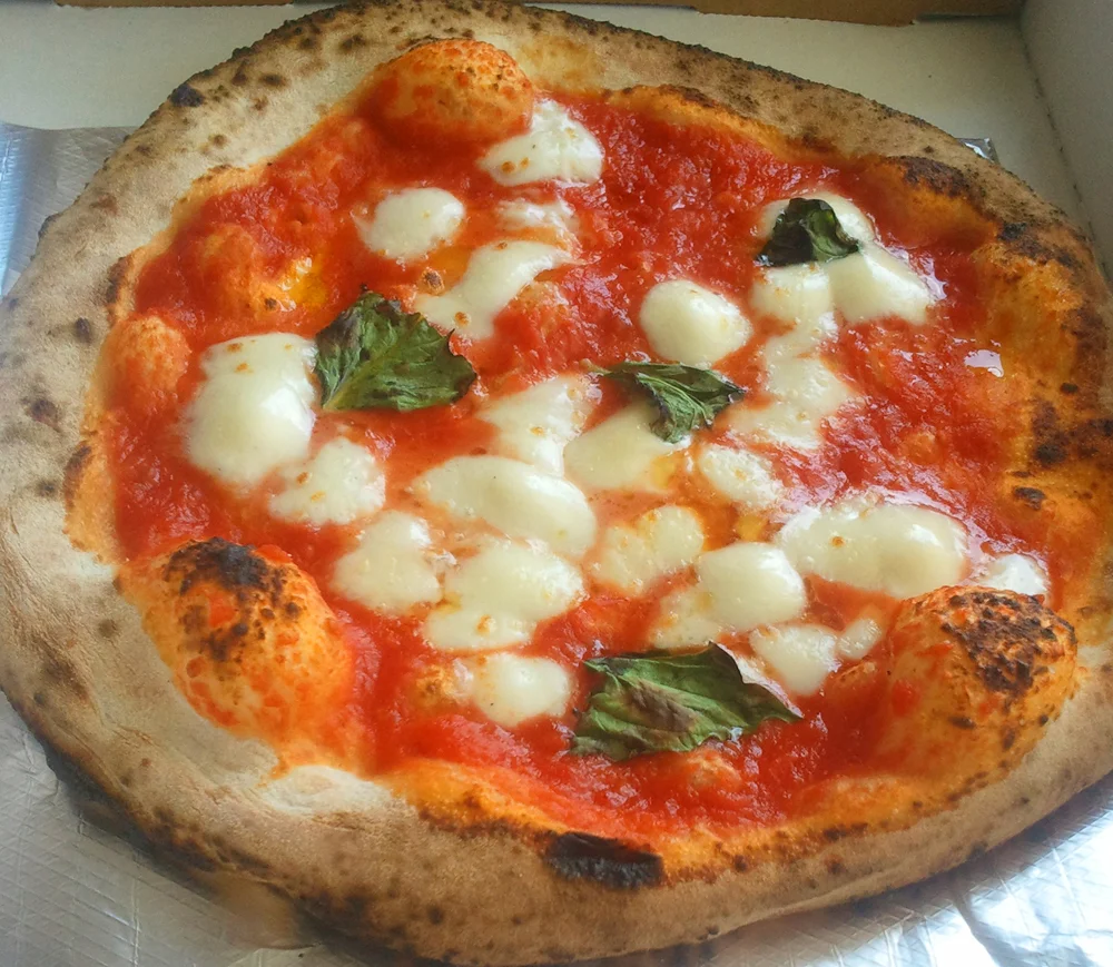 19.margherita.jpg