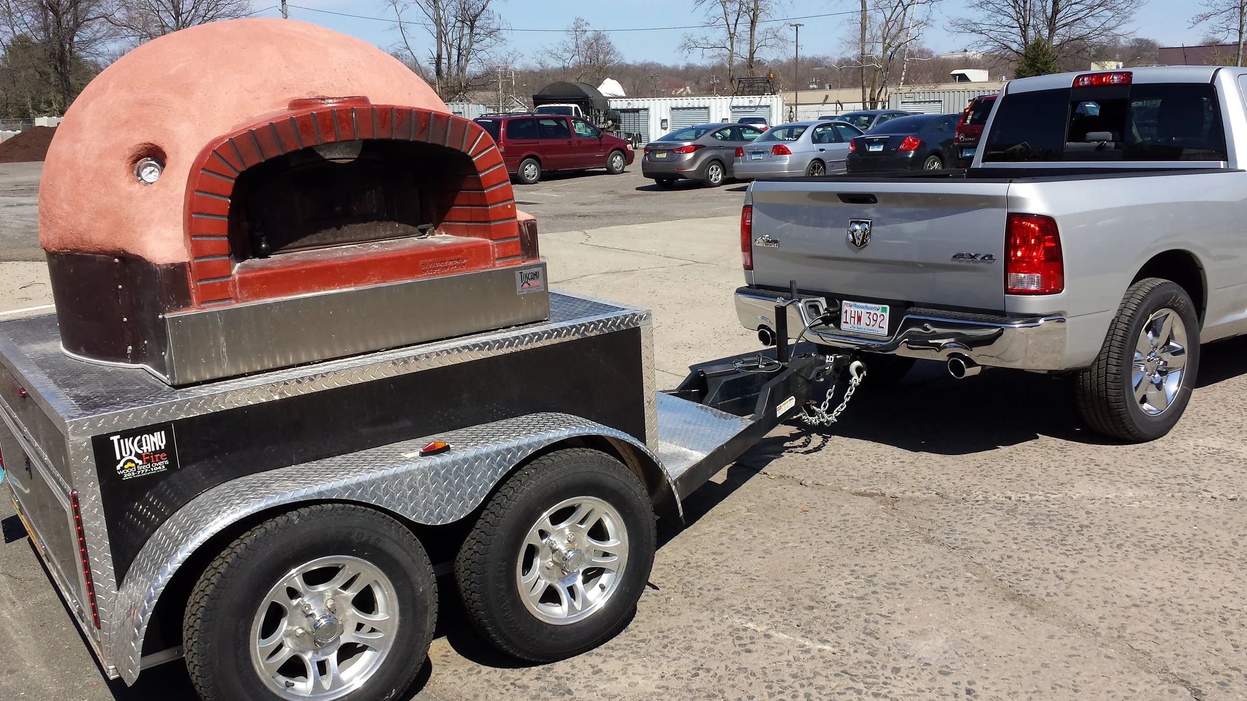 20150413_143740.jpg