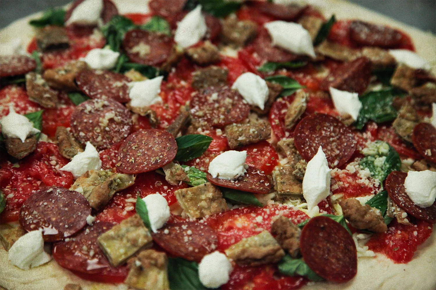 TF_ResidentialPizza_Texture_Small.jpg