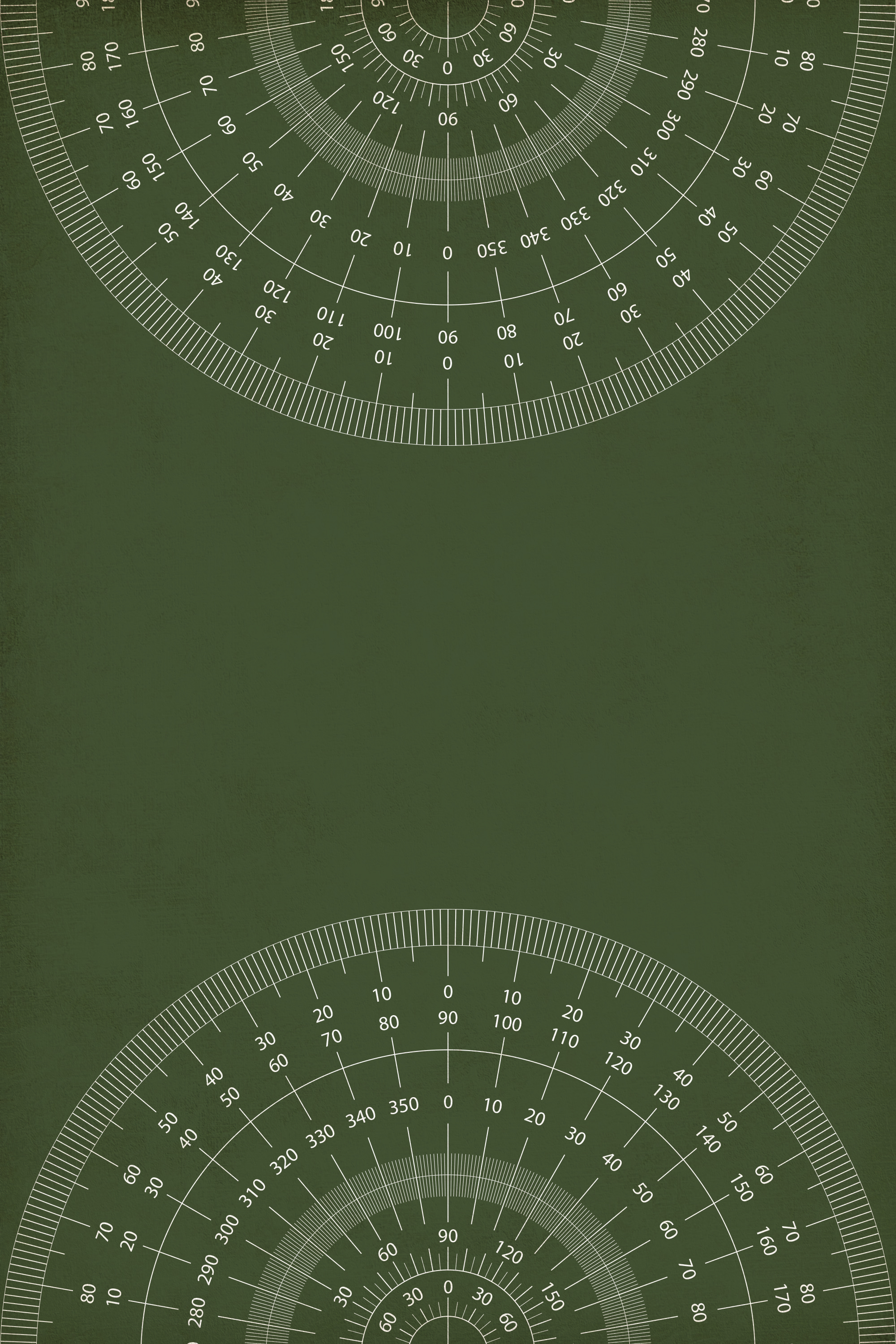 TF_18_TechnicalDrawing.jpg