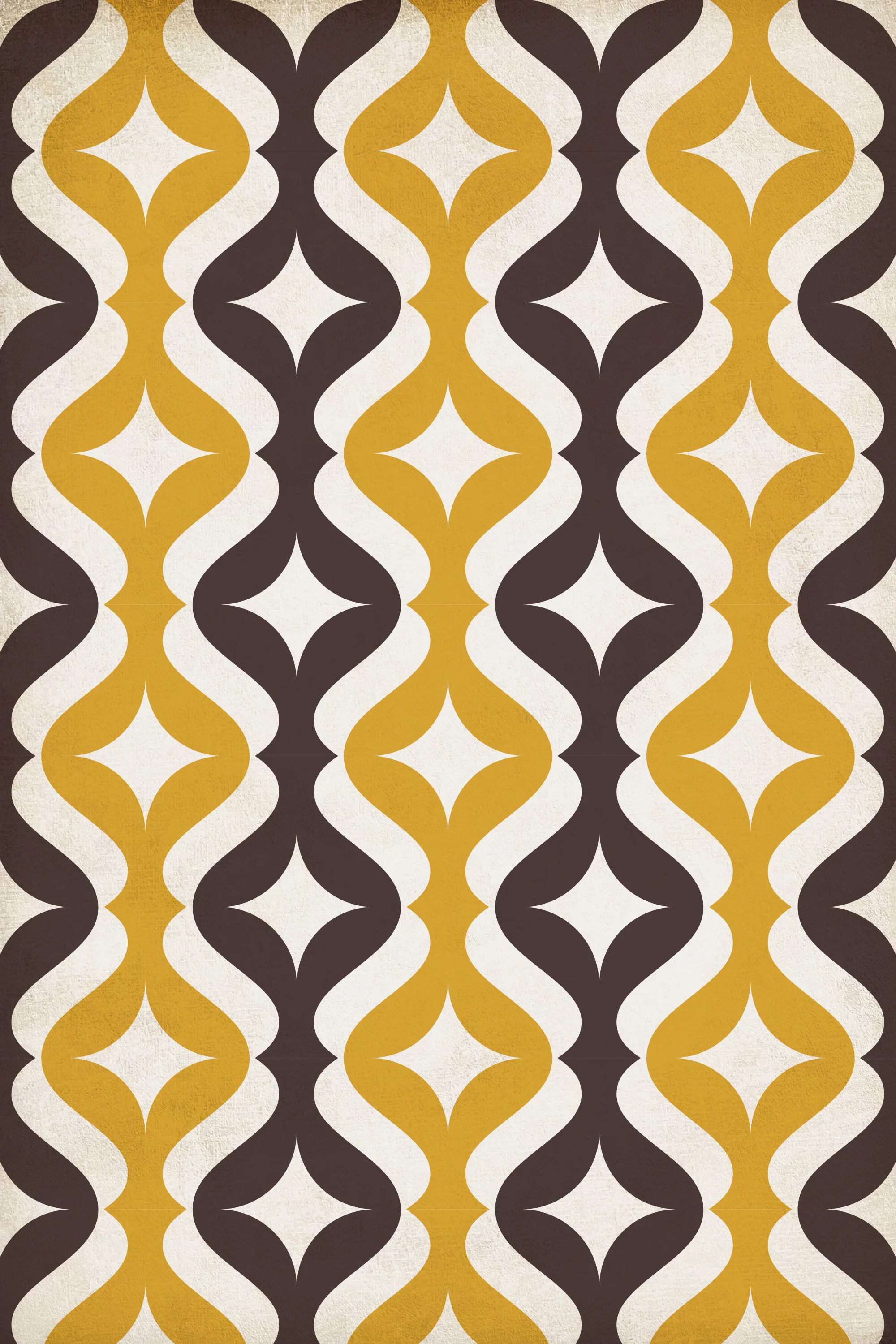 TF_18_Pattern_BKGD_fire.jpg
