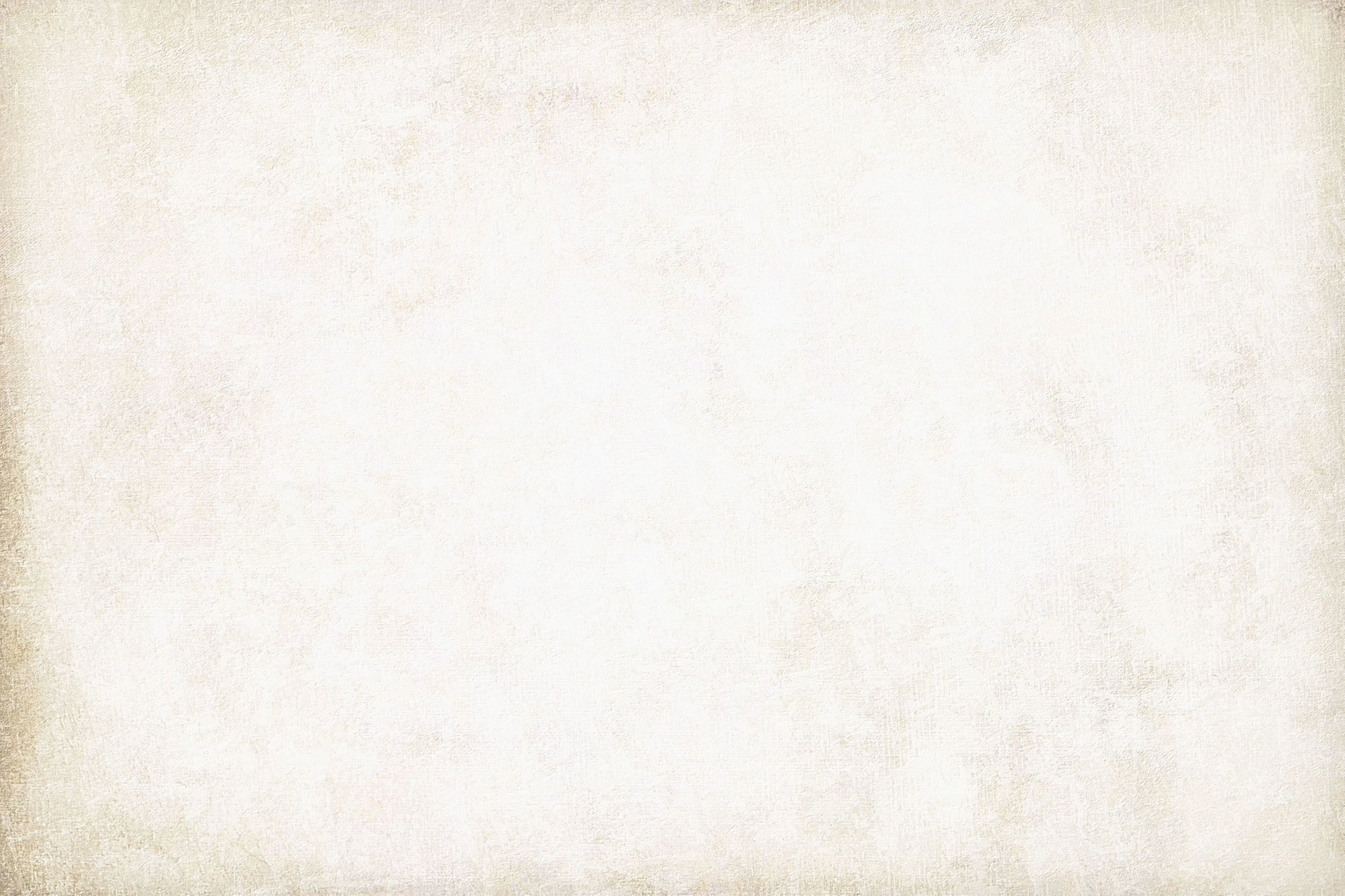 AdobeStock_211027748.jpeg