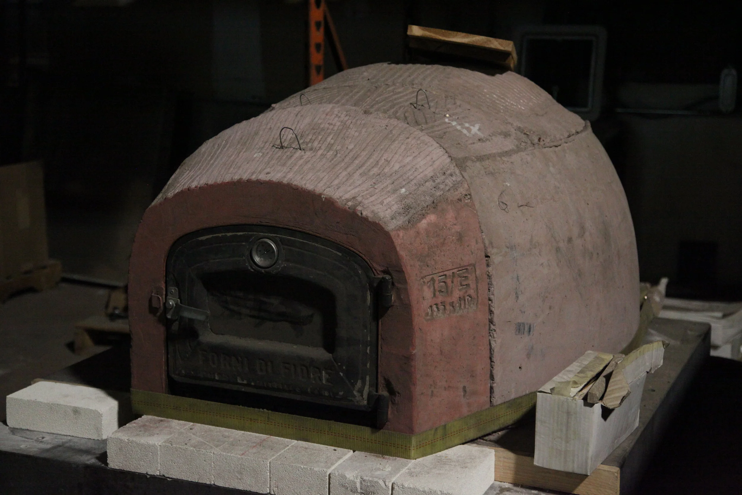 Customized &amp; Cost-Efficient