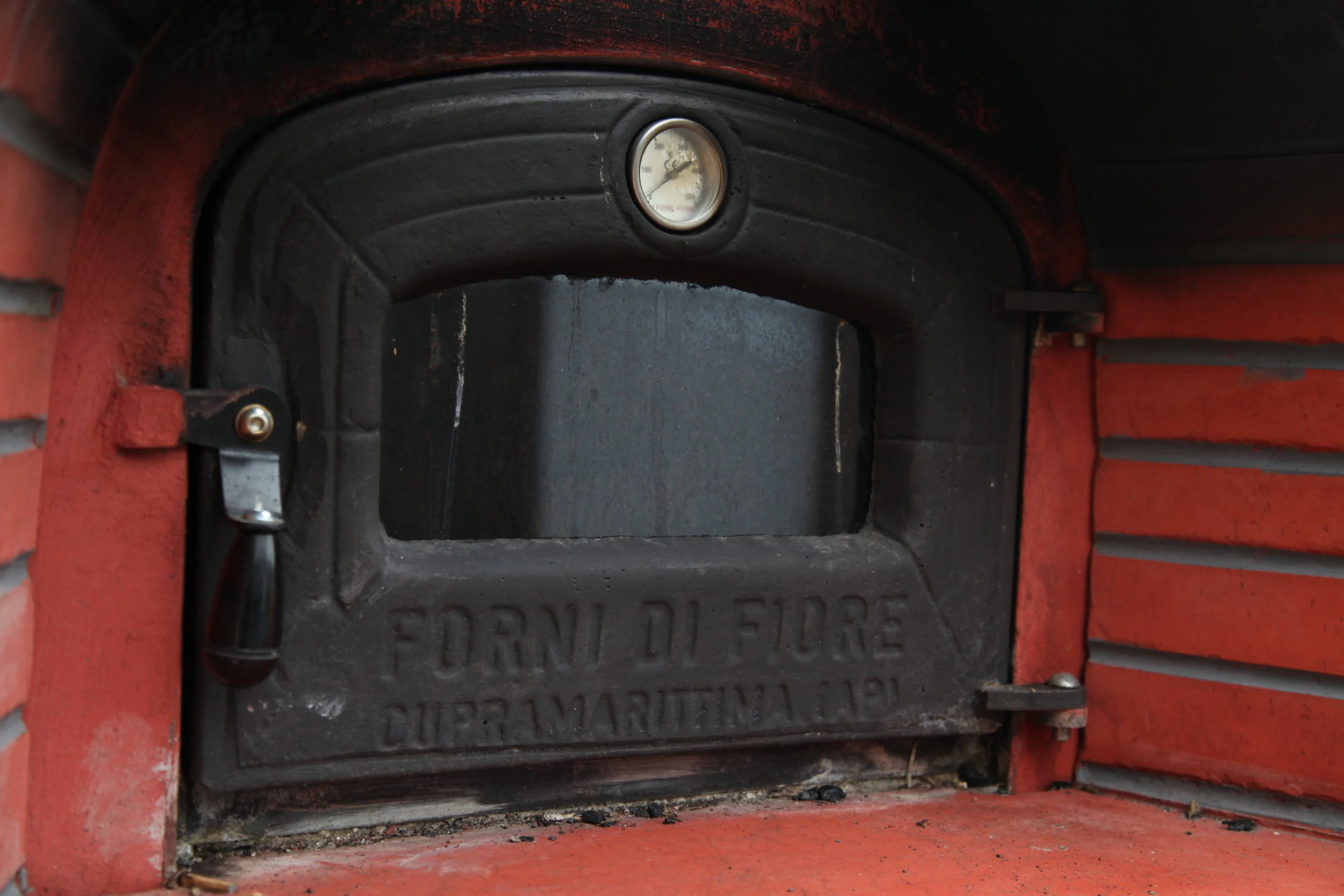 No Assembly Required