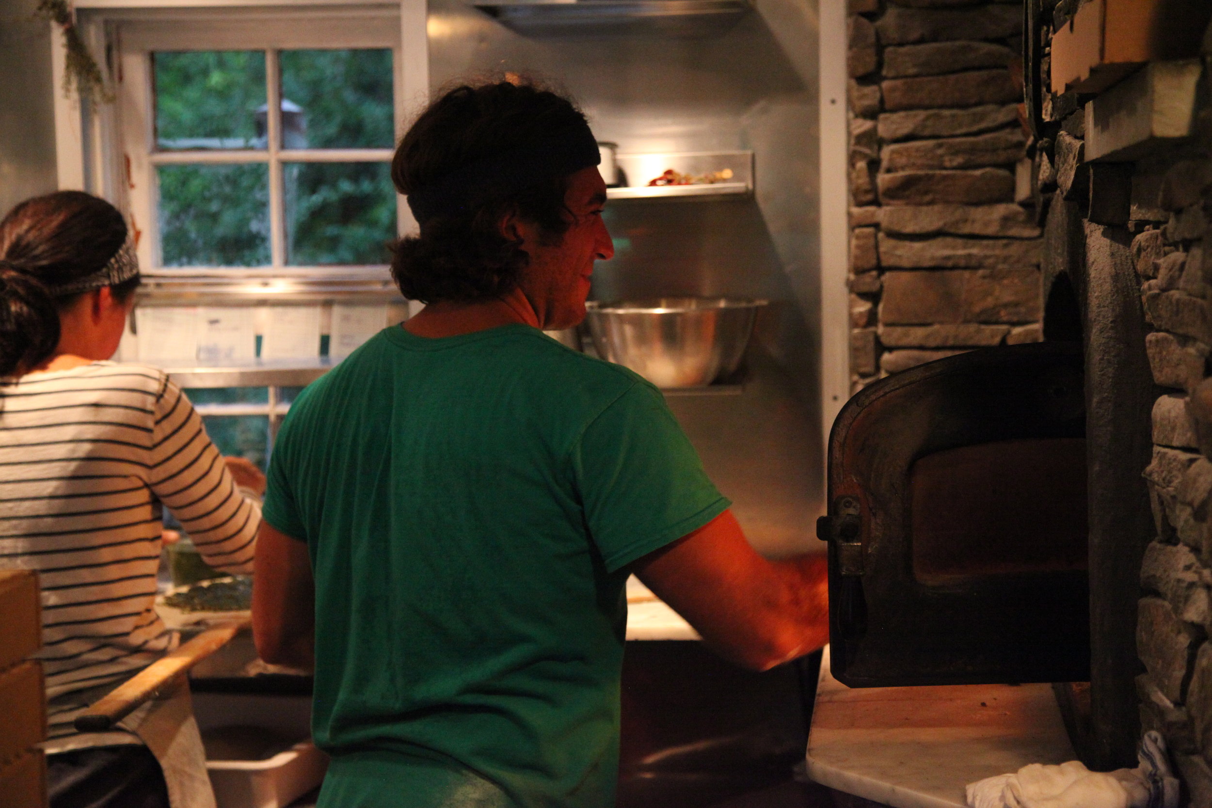 Customized &amp; Cost-Efficient