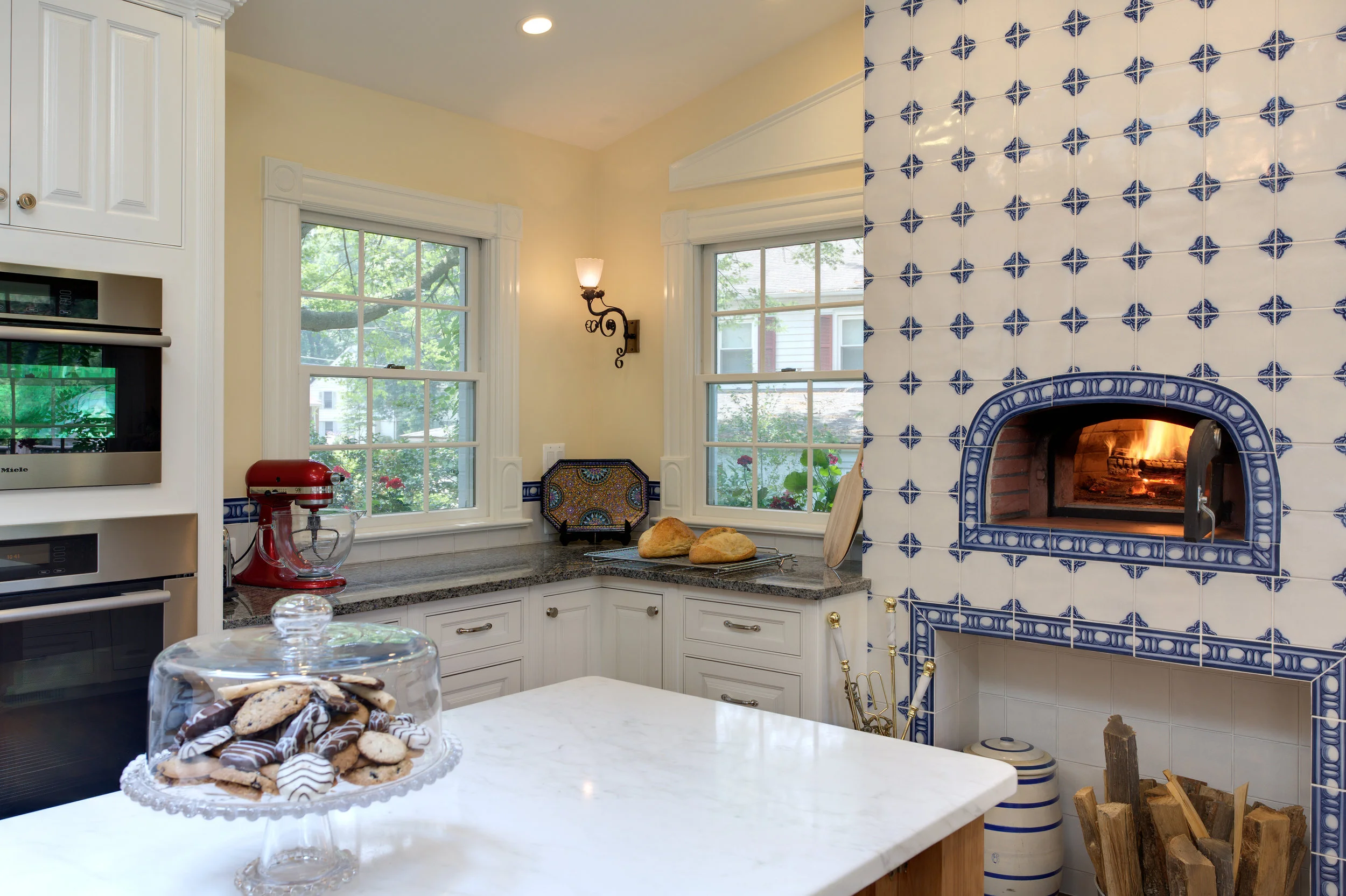 Sandi Kline Kitchen 003.jpg