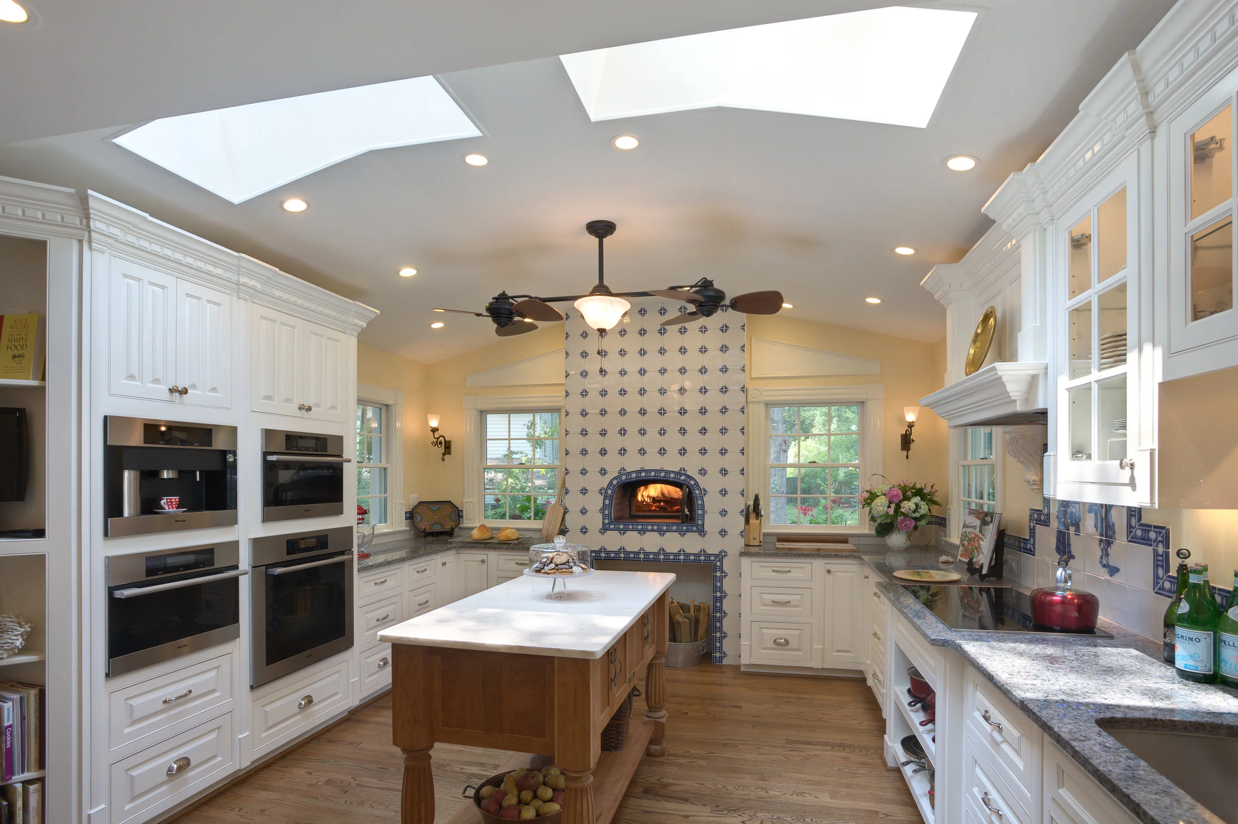 Sandi Kline Kitchen 002.jpg