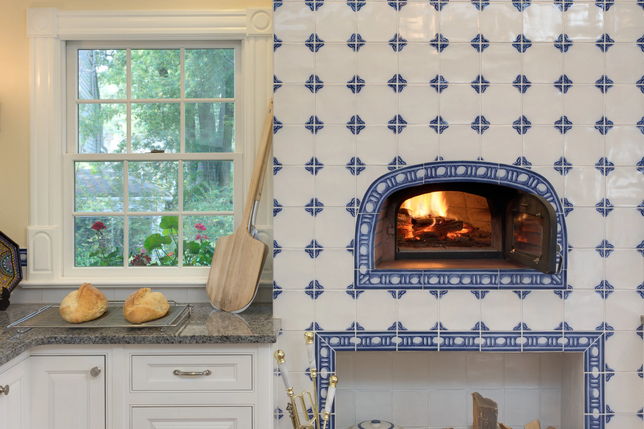 Sandi Kline Kitchen 006.jpg