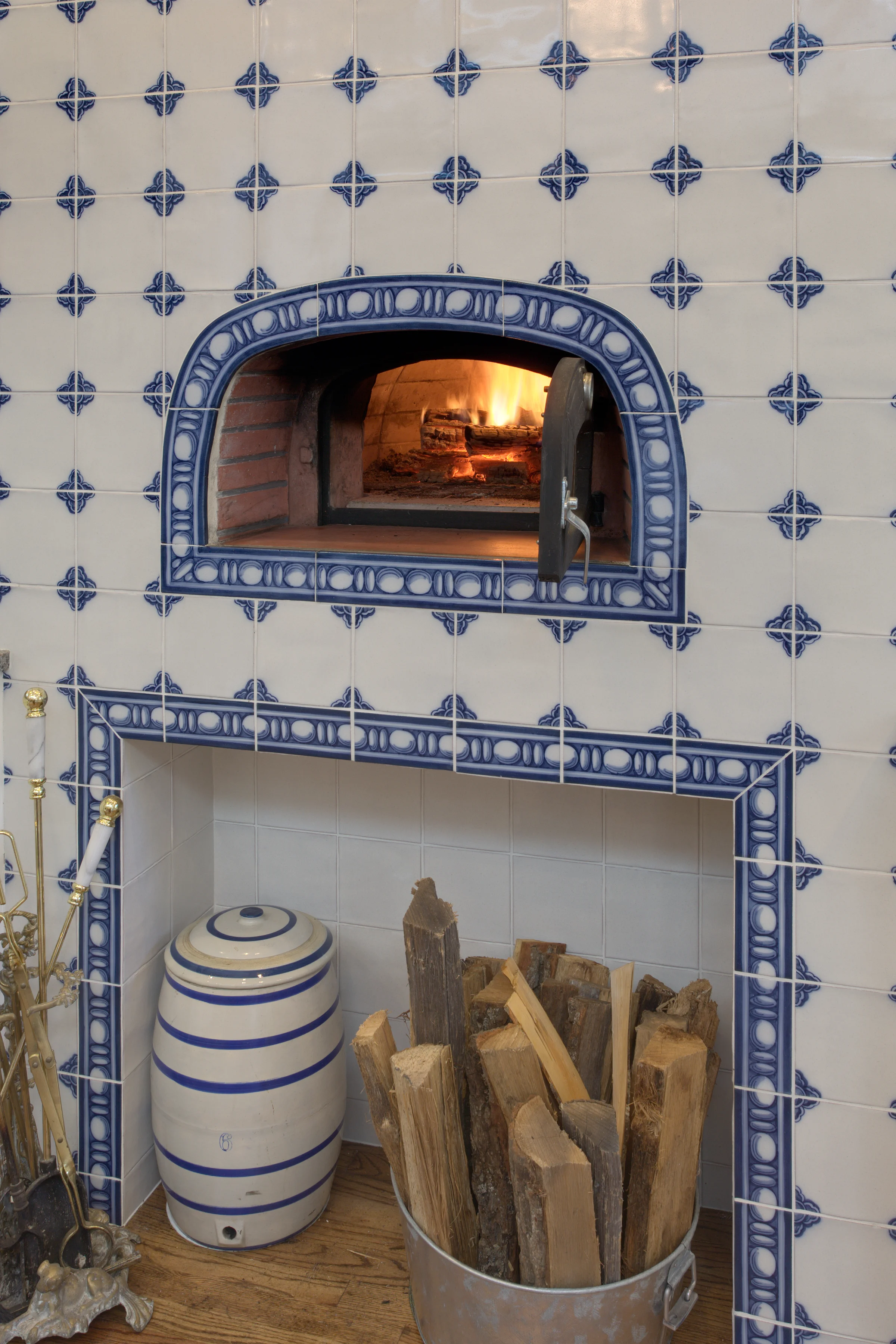 Sandi Kline Kitchen 005.jpg