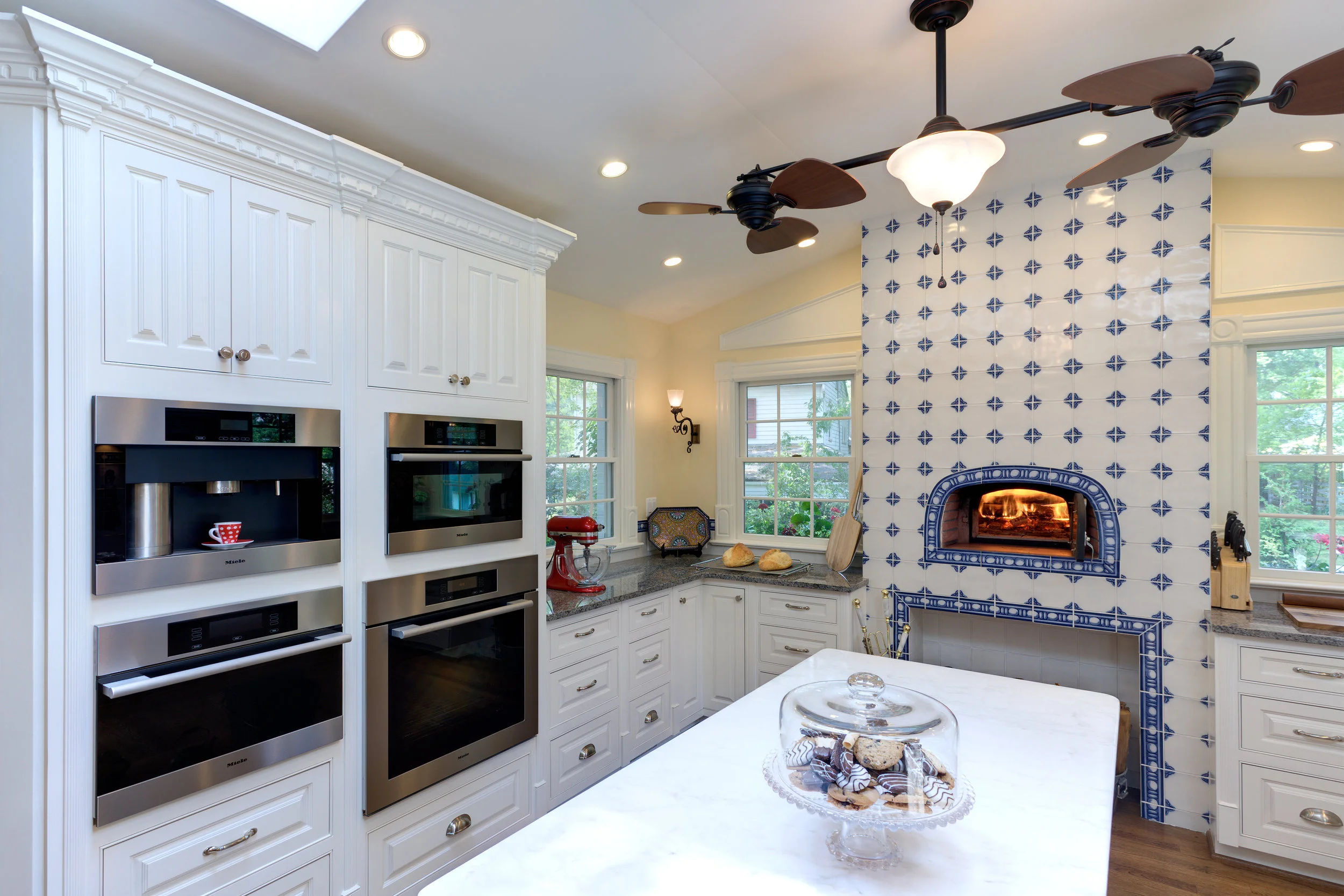 Sandi Kline Kitchen 007.jpg