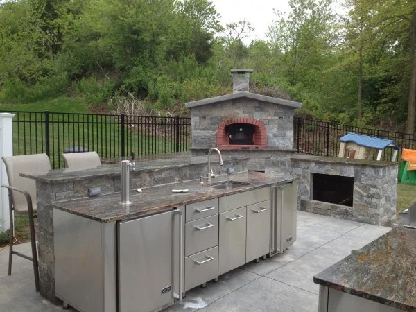 12-Pizza-Oven.jpg
