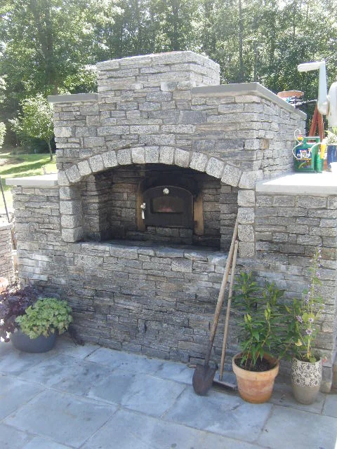 Karins stoneworks & lanscapes 023.jpg