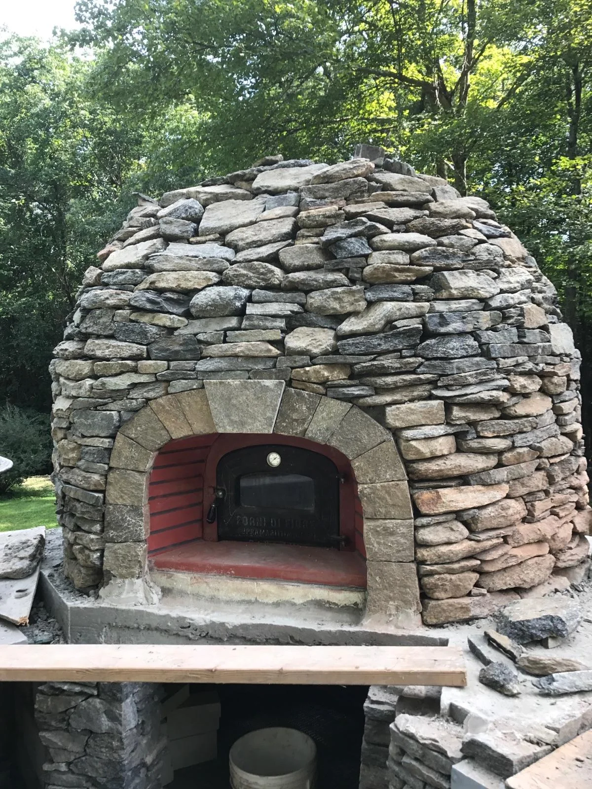 Oven.jpg