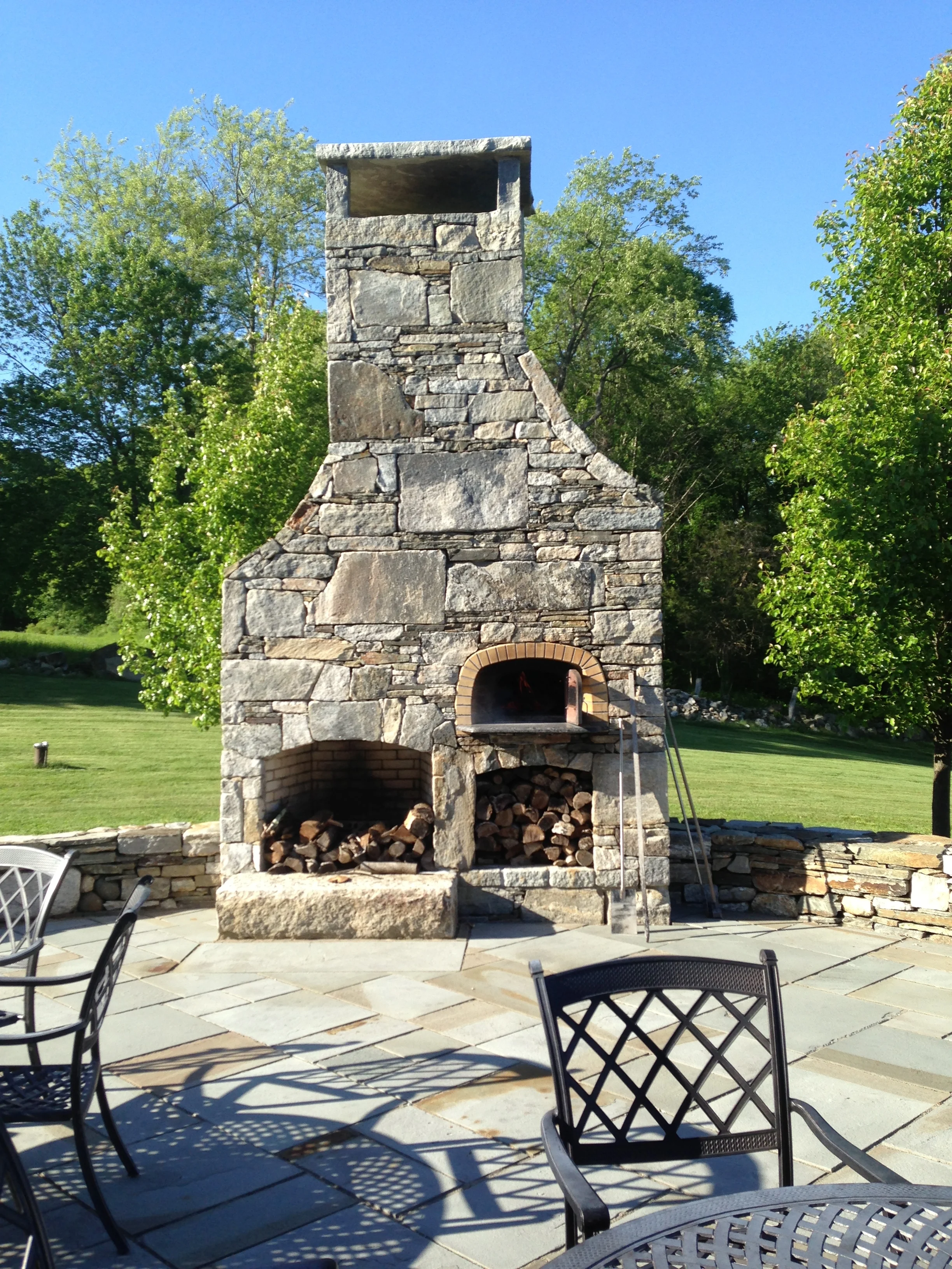 pizza oven 4.JPG