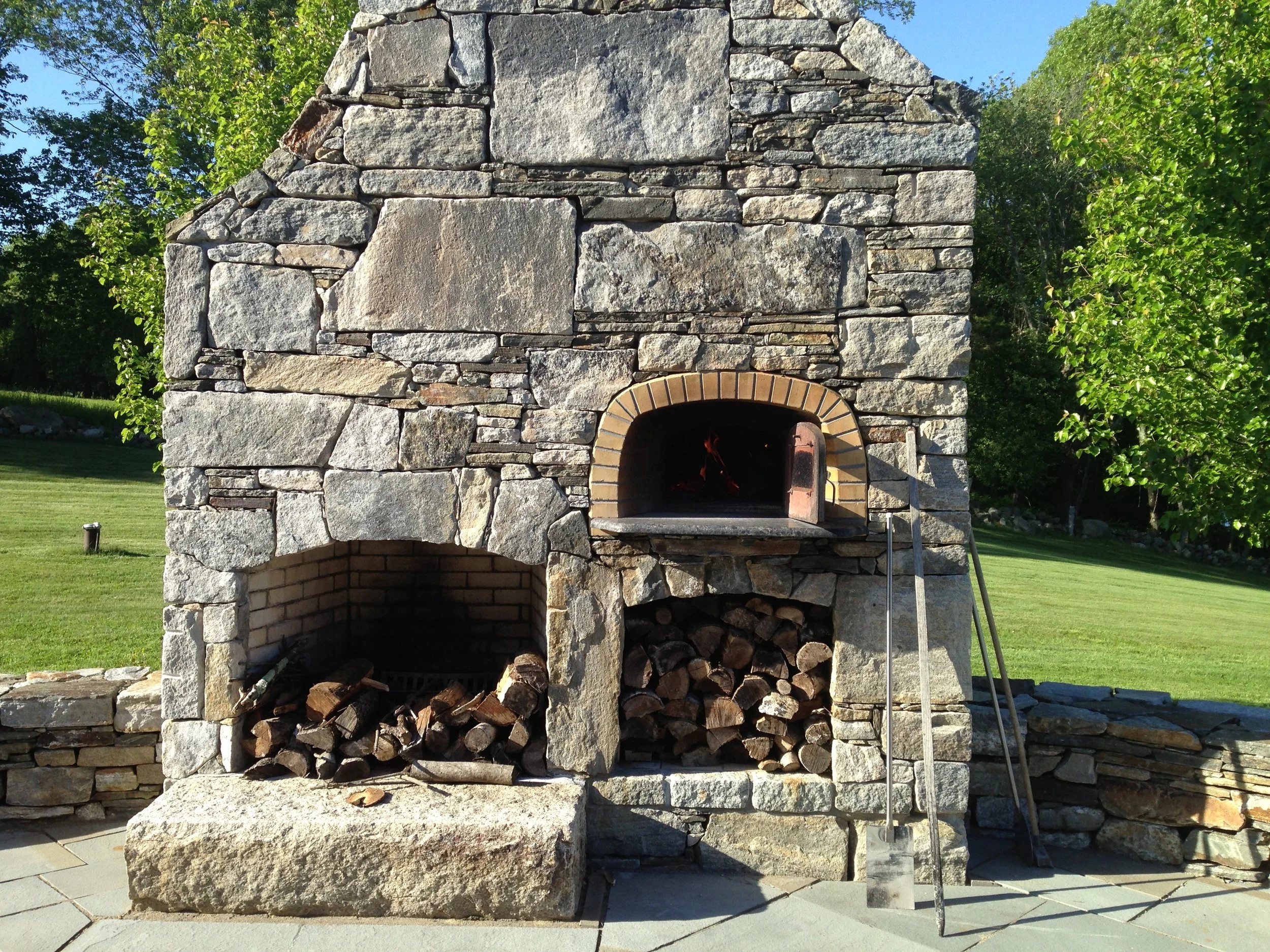 pizza oven 5.JPG