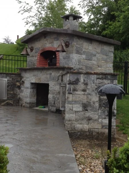 14-Pizza-Oven.jpg