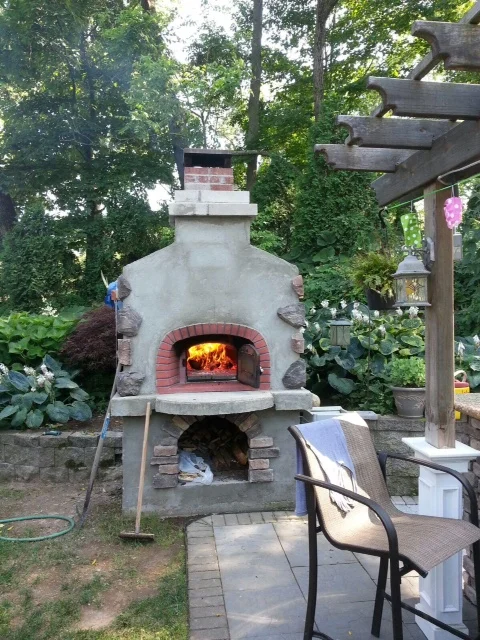20130705_163018.jpg