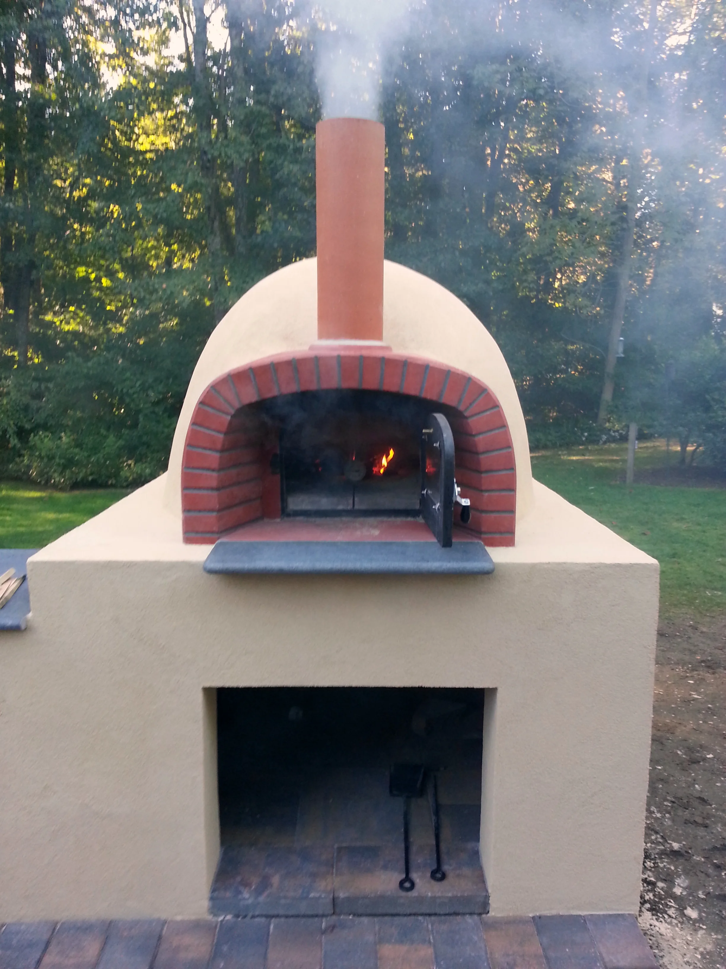 20130925_083821.jpg