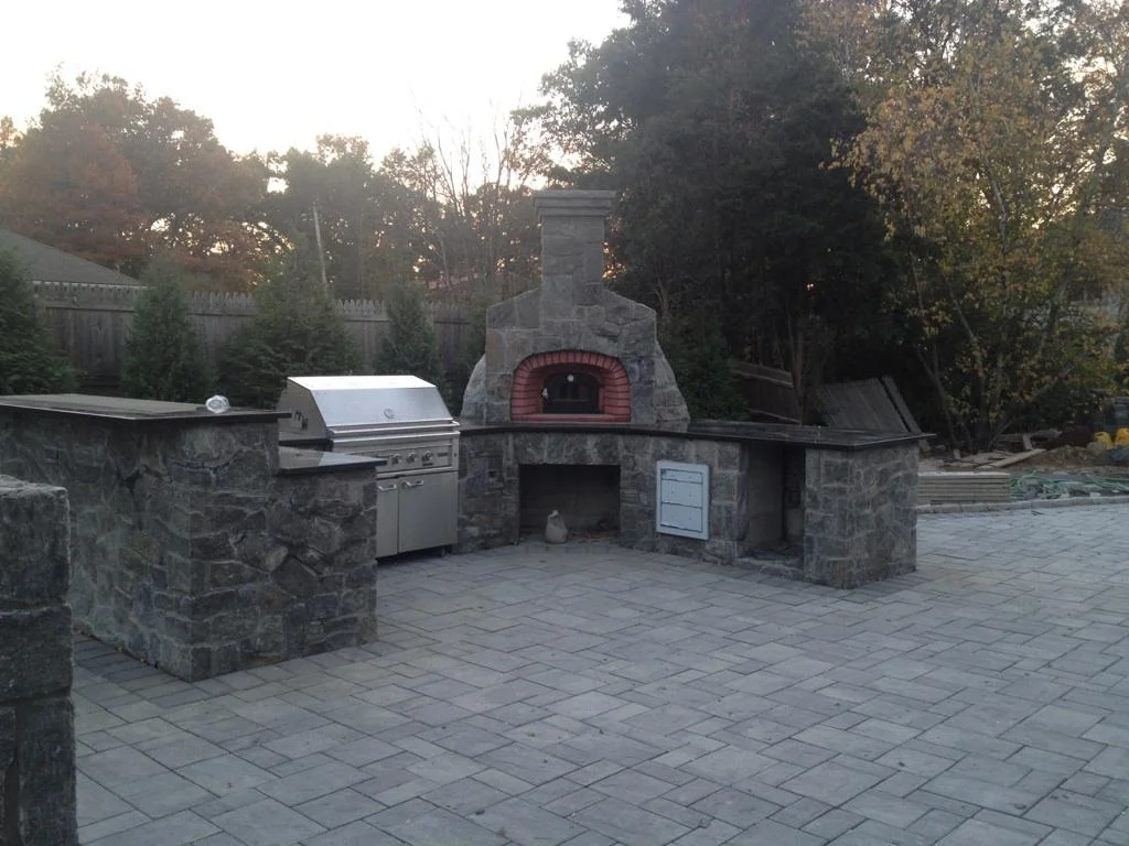 IMG956332.jpg