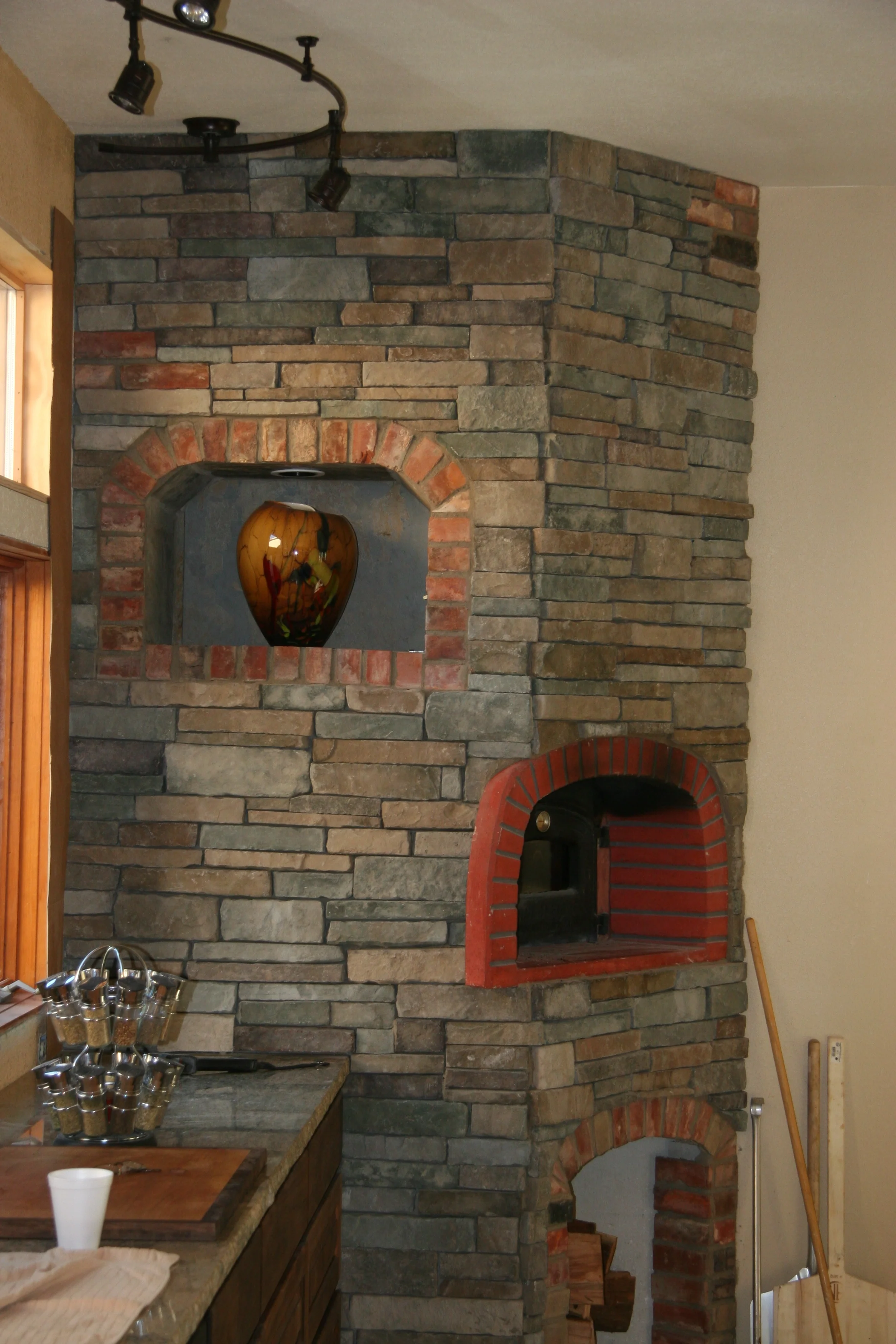 New Imageketchum.JPG