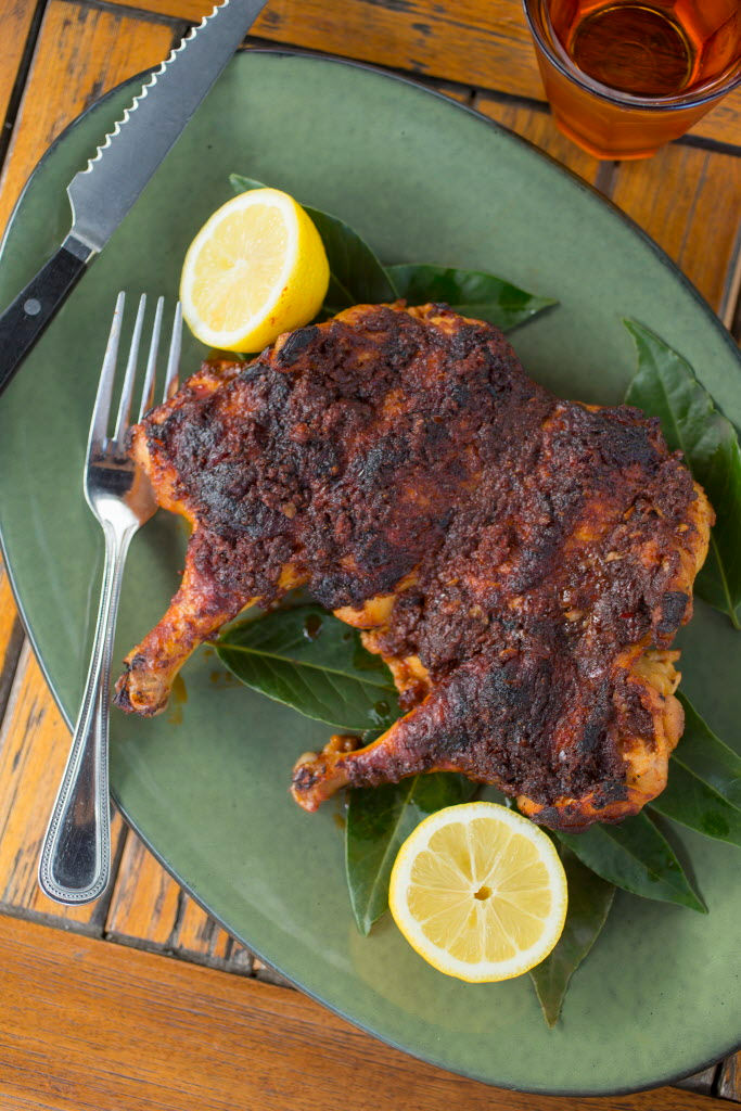 172_sabachicken.jpeg