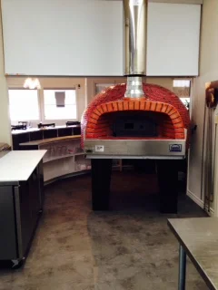 FullSizeRender (2).jpg