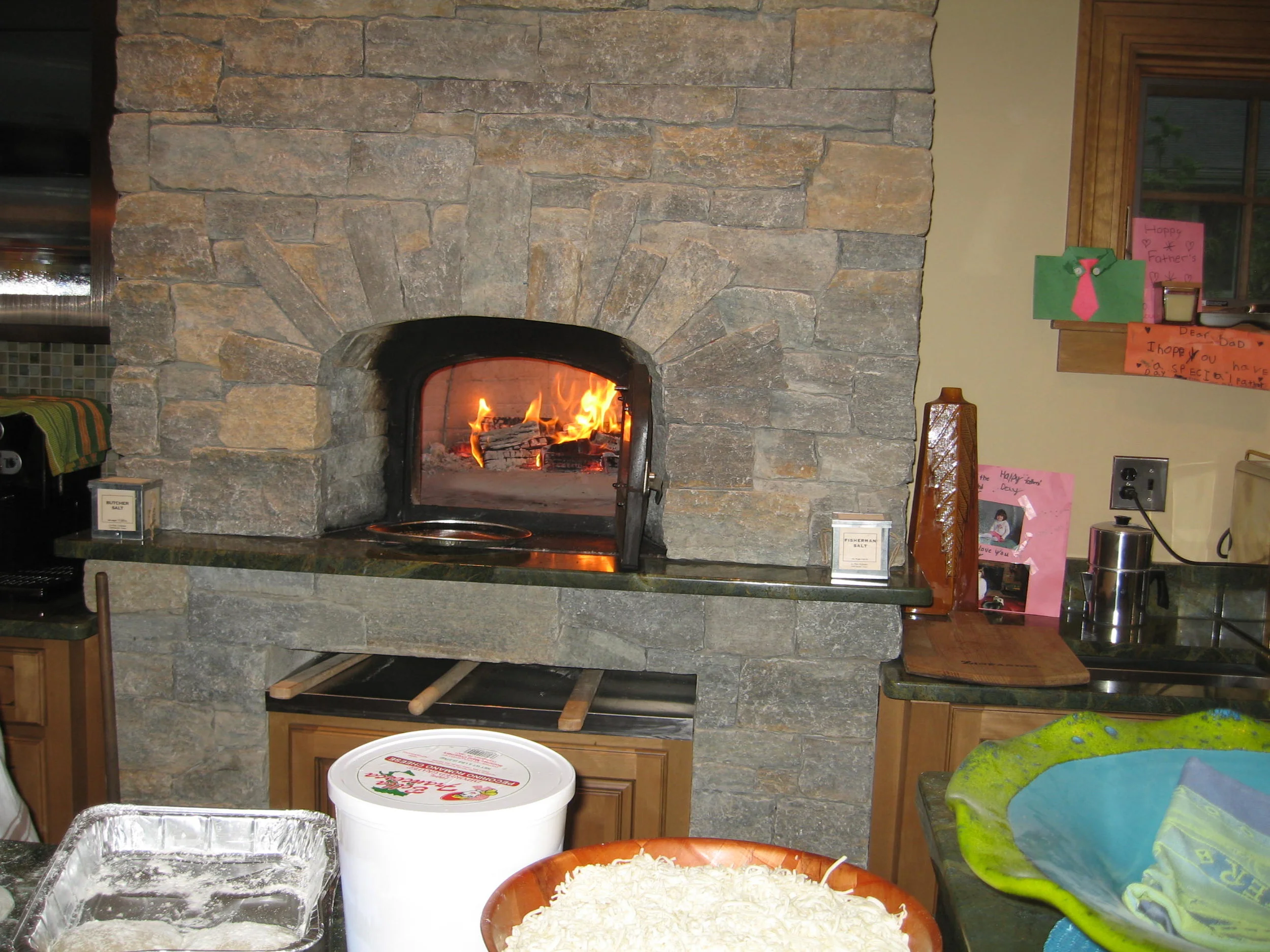 IMG_5095.JPG