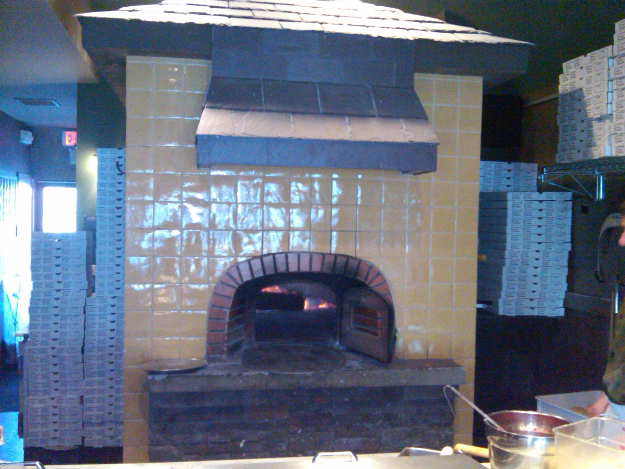 IMG00187-20110104-1508.jpg