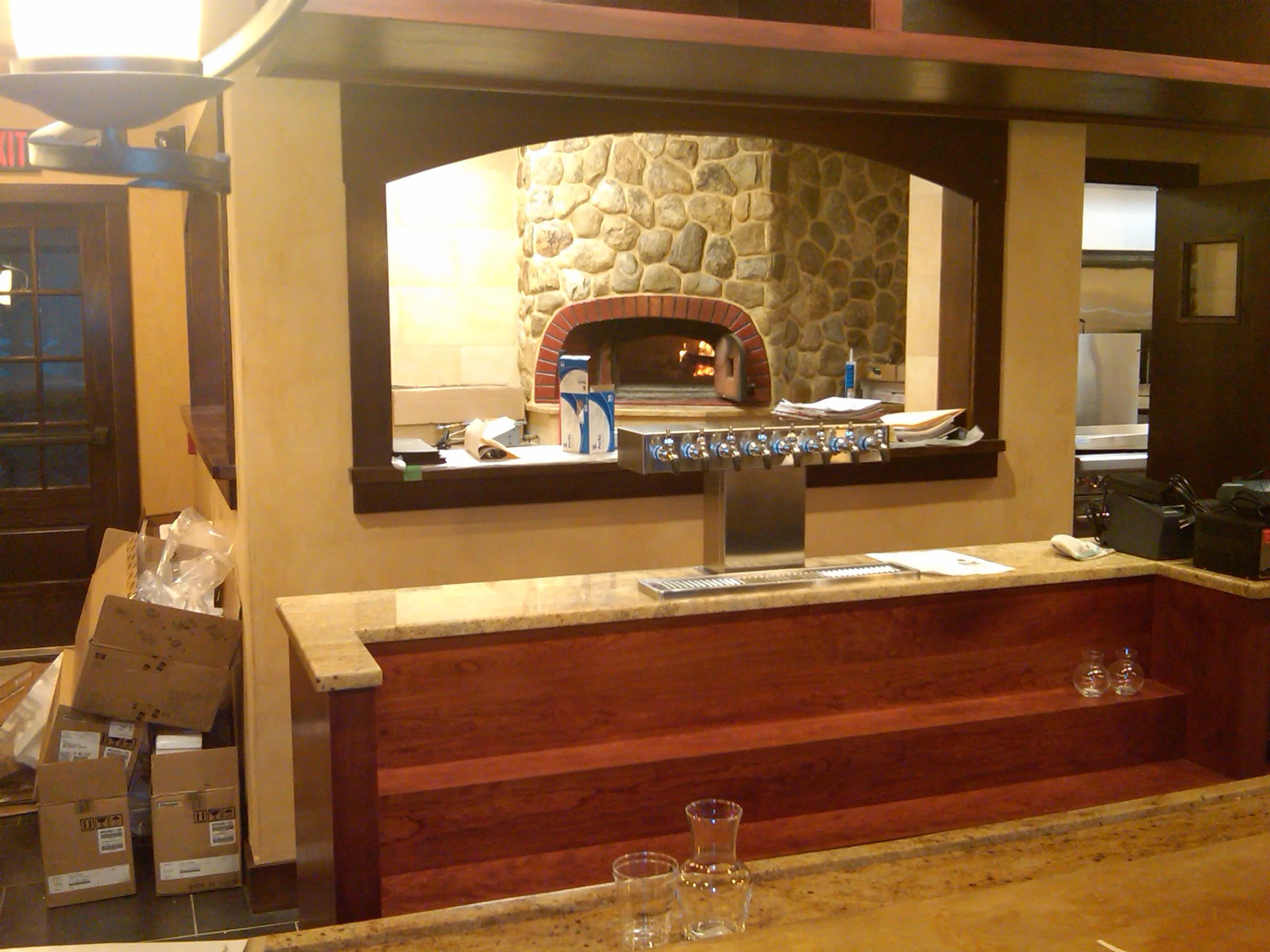 IMG00207-20110120-1653.jpg