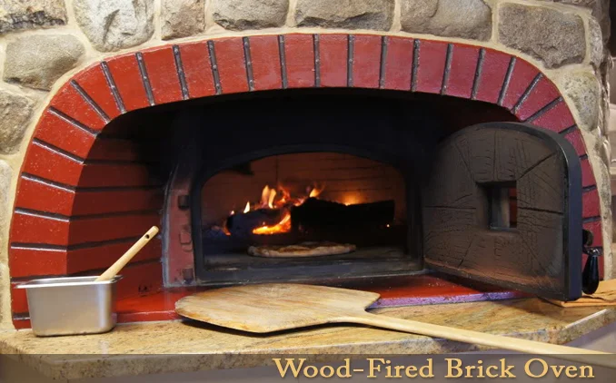 woodFired.jpg