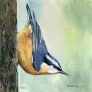 8 Ways to Boost Your Imagination and Creativity